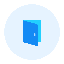 Portal62