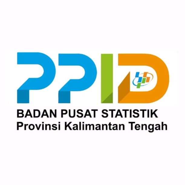Logo PPID